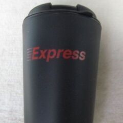 ★Expressオリジナルタンブラー