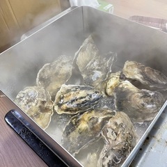 牡蠣小屋　牡蠣乃家　岸和田店 - 岸和田市