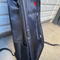 リュック美品‼️の画像