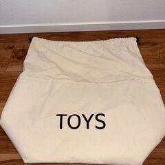 【売約済】トミカ タウンどうろセット ※箱無の画像