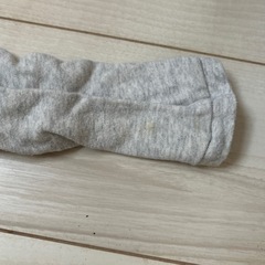 ミニーパーカー110の画像