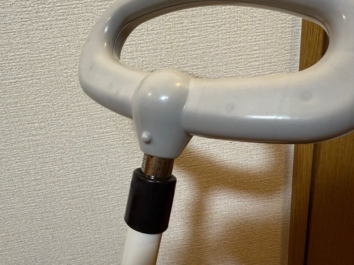 ディズニー トライクピュア 三輪車 ミニー