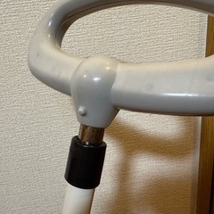 ディズニー トライクピュア 三輪車 ミニーの画像