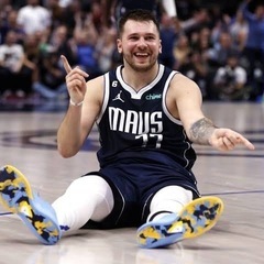新規バスケ部 3x3🏀
