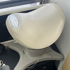 無料　ナショナル　ロデオボーイ　