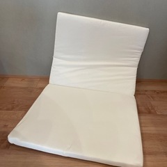 寝具　マットレス　ベビーの画像