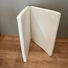 寝具　マットレス　ベビー