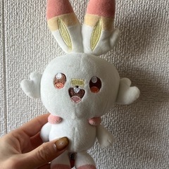 ポケモン　ぬいぐるみ