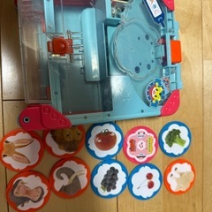 しまじろう絵本　おもちゃ　知育 まとめて売りの画像