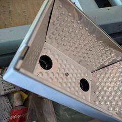 プリントゴッコB6※動作未確認の画像