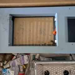 プリントゴッコB6※動作未確認の画像