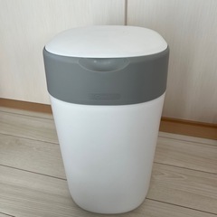 combi オムツ用ゴミ箱sangenic