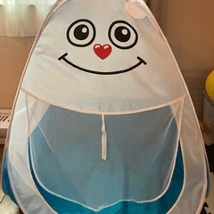 ボールプール