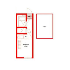 【🌈入居費用15万円🌈】🏅審査No.1🏅 🔥東急東横線 妙蓮寺 ...