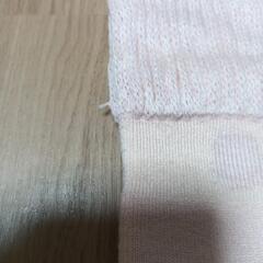 (商談中)まるでこたつ靴下の画像