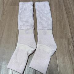 (商談中)まるでこたつ靴下の画像