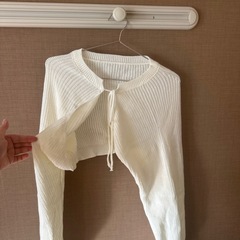 洋服④