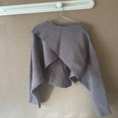 洋服②