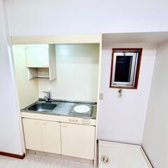 🉐🈳富士宮市34.98㎡！敷金礼金ゼロ！富士宮駅から徒歩7分の好立地！9万円お得！日当り良好！🉐🈳 − 静岡県