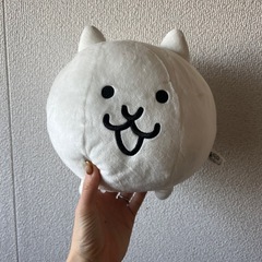 ぬいぐるみ7