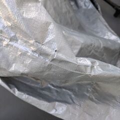 タイヤラック普通車用／アイリスオーヤマの画像