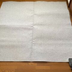 【価格変更しました！！（12/29に廃棄します）】日立製ホットカ...