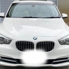 ●自社ローン対応●   平成23年登録BMW5シリーズ 535i...