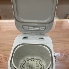 島産業　パリパリキューの画像