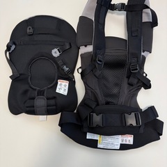 アップリカ　コアラ　ウルトラメッシュEXの画像