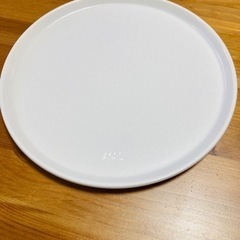 シャープ オーブンレンジの画像