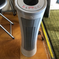 ヒーター