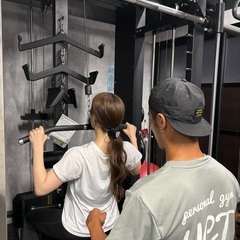 ✨１２月のパーソナル体験受付中✨お得な特典あります！(立川店) - ボディケア