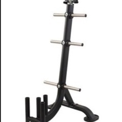 プレートラックの画像