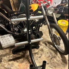 プレートラックの画像