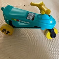 子供のおもちゃの画像