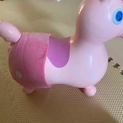 子供のおもちゃの画像