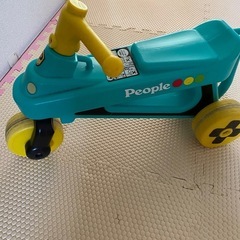 子供のおもちゃの画像
