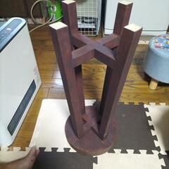 ビクター椅子の画像