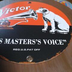 ビクター椅子の画像