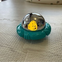 0歳おもちゃまとめ売りの画像