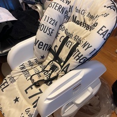 カトージのスイングハイローラック
の画像