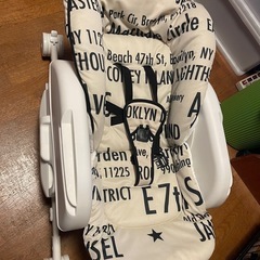 カトージのスイングハイローラック
の画像