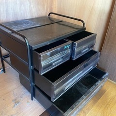 家具 収納家具 食器棚、キッチン収納
