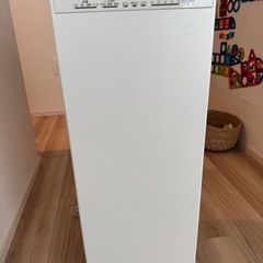 DAIKIN 空気清浄機　　2018年製