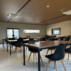 北区で就労継続支援B型探してませんか？ 