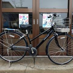 通学の定番アルベルト中古車