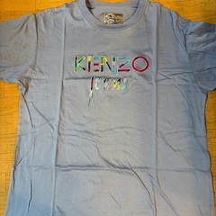 お話中　
Tシャツ