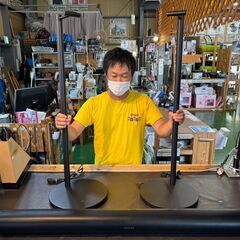 【愛品倶楽部柏店】SONOS（ソノス） ホームシアター4点SET 2023年製 スピーカースタンド×2付の画像