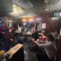 12/22⛹️‍♀️東大和市でバスケ🏀初心者大歓迎🔰 - 東大和市