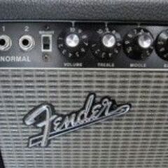 🎺【楽器】Fender 65 TWIN REVERB-AMP 【アールワンはマンガ倉庫とタッグを組んで高価買取!!地域最大級！】の画像
